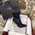 Giuseppe Zanotti Boots 001